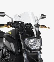 OWIEWKA PUIG RAFALE DO YAMAHA MT-07 / MT-09