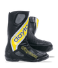 Buty Daytona Evo Sports czarno-żółty