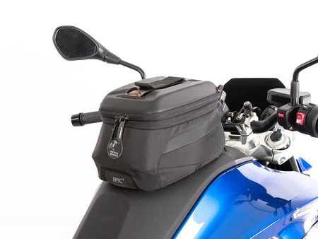 Tankring BASIC incl. fastener for tankbag for BMW R 1300 R (2025-)