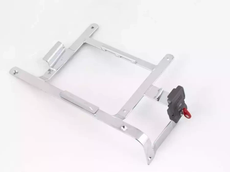 universal holder right for Alu Standard
