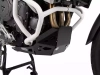 Triumph Tiger 900 Rally/GT/Pro (2020-) skid plate