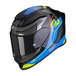KASK SCORPION EXO-R1 AIR VATIS