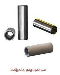 ProX Sworzeń Tłokowy 22 x 72.00 mm XT 600