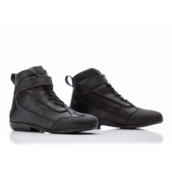 Motocyklowe Buty RST Stunt-X Wp CE Black (2752)