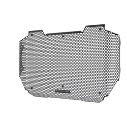 Evotech Performance osłona chłodnicy - Kawasaki Z900RS SE (2023+)