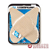 Naklejki antypoślizgowe Stompgrip Suzuki GSX-R 600/750 2004-2005 Bezbarwne