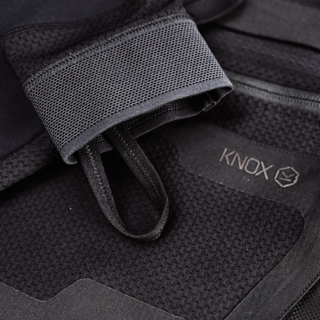 Action Pro Shirt Women's MK2