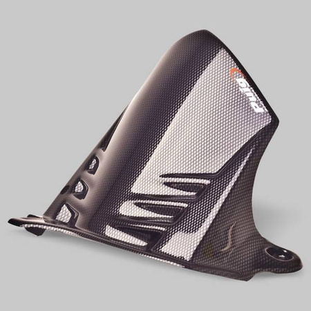 BŁOTNIK TYLNY PUIG DO HONDA CROSSTOURER 12-18