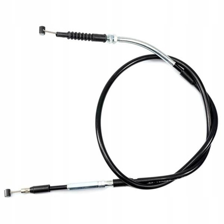 PROX LINKA SPRZĘGŁA KAWASAKI KX 450F '09-'15