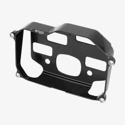 Bonamici aluminiowa osłona licznika -  Honda CBR 1000 RR-R Fireblade 2020-2025