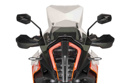 DEFLEKTORY BOCZNE KTM 1090/ 1190/ 1290 17-20