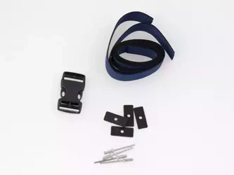 strap for Journey Cases 41