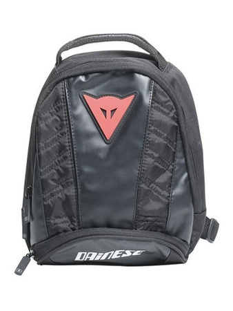 DAINESE TORBA D-TANKER MOTORCYCLE MINI BAG