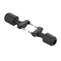 Evotech Performance crash pady - Husqvarna Vitpilen 401 (2024+)