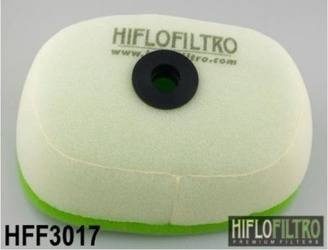 FILTR POWIETRZA PIANKOWY HIFLO