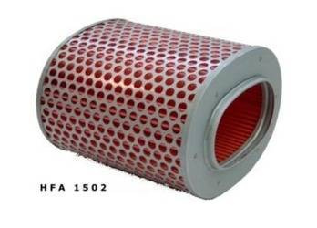 FILTR POWIETRZA HIFLO