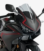 Lekko przyciemniany (H)