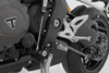 DŹWIGNIA ZMIANY BIEGÓW SW-MOTECH TRIUMPH SPEED TRIPLE 1200 RS (21-)