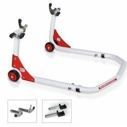 Barracuda Stojak Uniwersalny