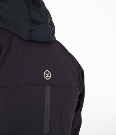 Men's Dual Pro 3 in 1 Jacket