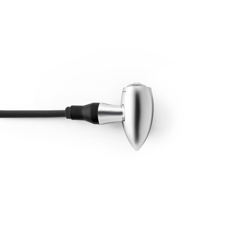 Kierunkowskazy Club L chrom