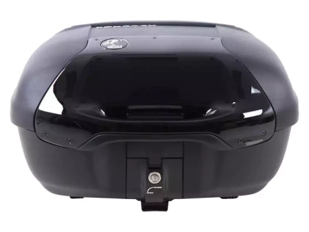 topcase Journey topcase Journey