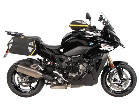 C-Bow sidecarrier for BMW S 1000 XR (2024-)