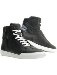 DAINESE BUTY TRAMPKI PERSEPOLIS AIR