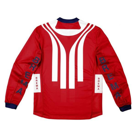 Brema Trofeo Simple SW 