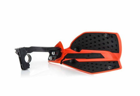 ACERBIS Handbary X-Ultimate