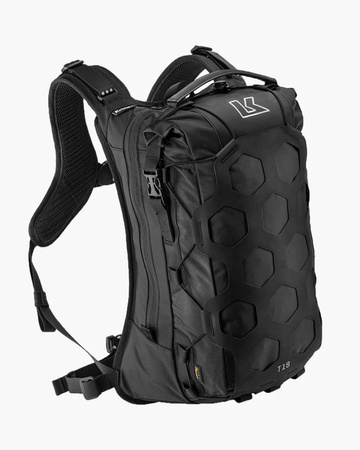 Plecak Kriega Trail 18