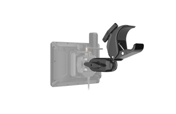 GARMIN Zestaw do montażu na rurze