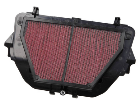 FILTR POWIETRZA YAMAHA R6 2008-2019 MAXGEAR