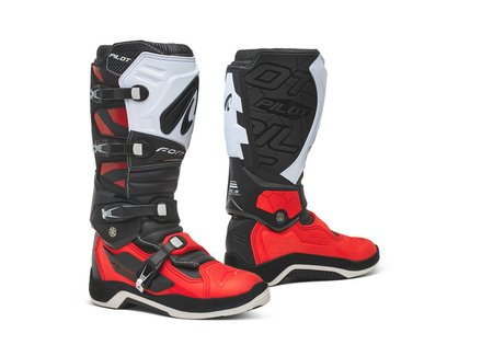 Buty off-road Enduro/Cross Forma PILOT