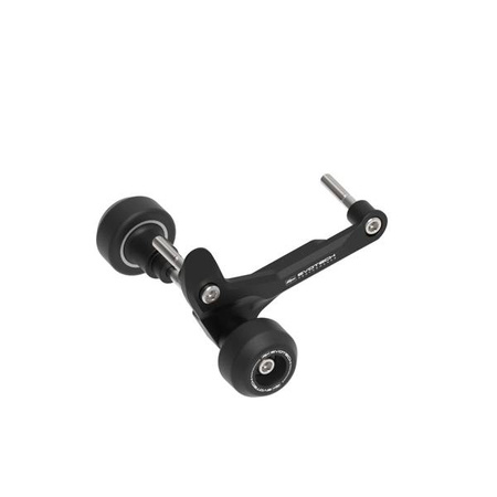 Evotech Performance crash pady - BMW M 1000 RR (2023+)