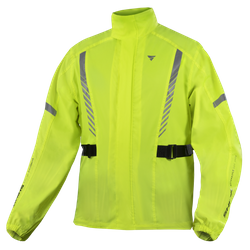 Kurtka wodoodporna Shima Hydrodry+