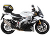 Sportrack for Aprilia Tuono V4 (2021-2024) (permanent mounted)