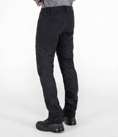 Men's Urbane Pro Trousers