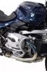 BMW R 1200 R (2006-2010) Gmol silnika