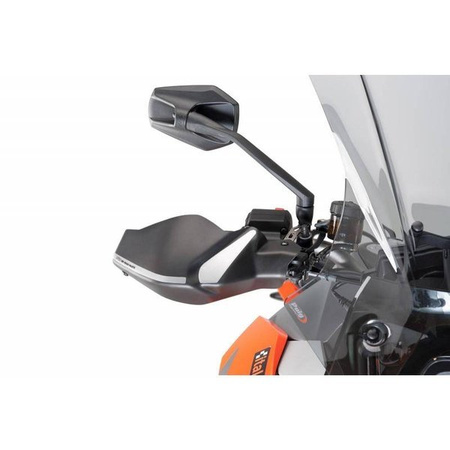 HANDBARY PUIG DO KTM 1290 SUPERDUKE GT 16-20