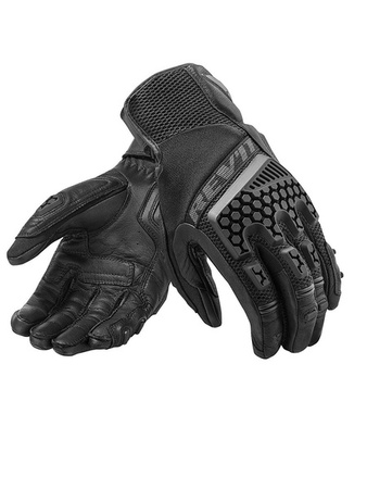  Rękawice letnie Sand 3 REV'IT!