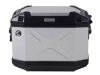 aluminium box Xplorer 30L right side