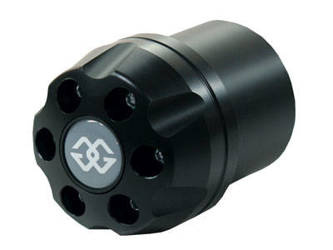 Crash pady ramy Gilles Tooling Kawasaki ZX-10R 2011-2016