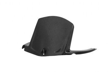 Carbonowy błotnik tył LighTech KAWASAKI ZX-10R 2011-2020