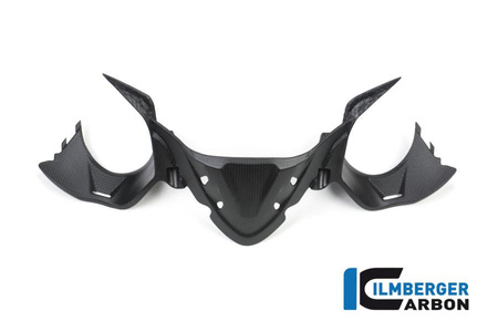 Panel instrumentów matowy carbon Ducati Panigale 1299 (od 2015) Einzelstcke Ducati - ilmbeger IAO.106.1299M.K.