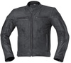 Kurtka Held Cosmo II cool TFL black