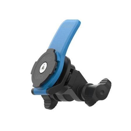 Evotech Quad Lock Sat Nav Interface Plate