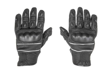 Rękawice letnie Guardo Allroad2+