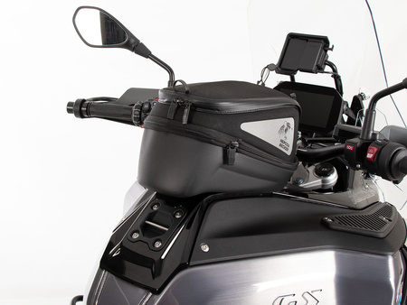 Tankring BASIC incl. fastener for tankbag for BMW R 1300 GS Adventure (2024-)