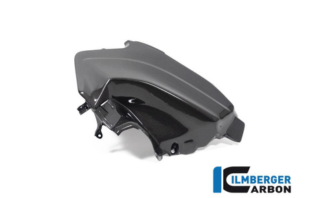 Osłona podramowa prawa - połysk ducati panigale v2 ILMBERGER ARR.004.V220G.K
